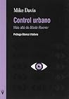Control urbano: M...
