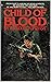 Child of Blood