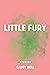 Little Fury