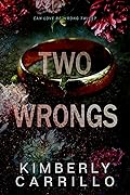 Two Wrongs