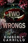 Two Wrongs