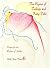 The Physics of Feelings and...