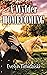 A Wylder Homecoming