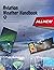 Aviation Weather Handbook FAA-H-8083-28 by Federal Aviation Administra...