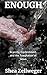 Enough: Scarcity, Contentment, and the Temptation of Jesus