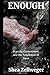 Enough: Scarcity, Contentment, and the Temptation of Jesus