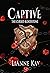 Captive (The Cursed Bloodst...