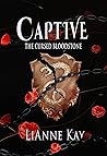 Captive
