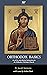 Orthodox Basics by Fr Jacob Siemens