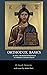 Orthodox Basics by Fr Jacob Siemens