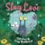 Slug Love