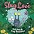 Slug Love