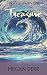 Treasure (The Lost Gods #1)