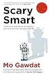 Scary Smart