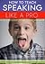 How to Teach Speaking Like a Pro