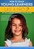 How to Teach Young Learners Like a Pro 2