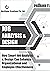 JOB ANALYSIS & DESIGN : How Smart Job Analysis & Design Can Enhance Organizational and Employee Effectiveness