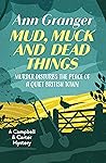 Mud, Muck and Dea...