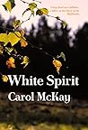 White Spirit