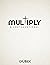 Multiply Lent Devotional : ...