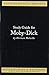 Moby Dick (Ignatius Critical Editions)