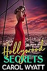 Hollywood Secrets