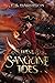 These Sanguine Tides