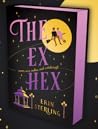 The Ex Hex