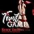 Trust Game