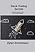 Advanced ICT Institutional Smc Trading Book: Smart Money Concept, Liquidity, HTF Circle, Algo Market Structure, Price Action, Order Block/Breaker ... One Minute Ping pong Mastery, Algo Concept.