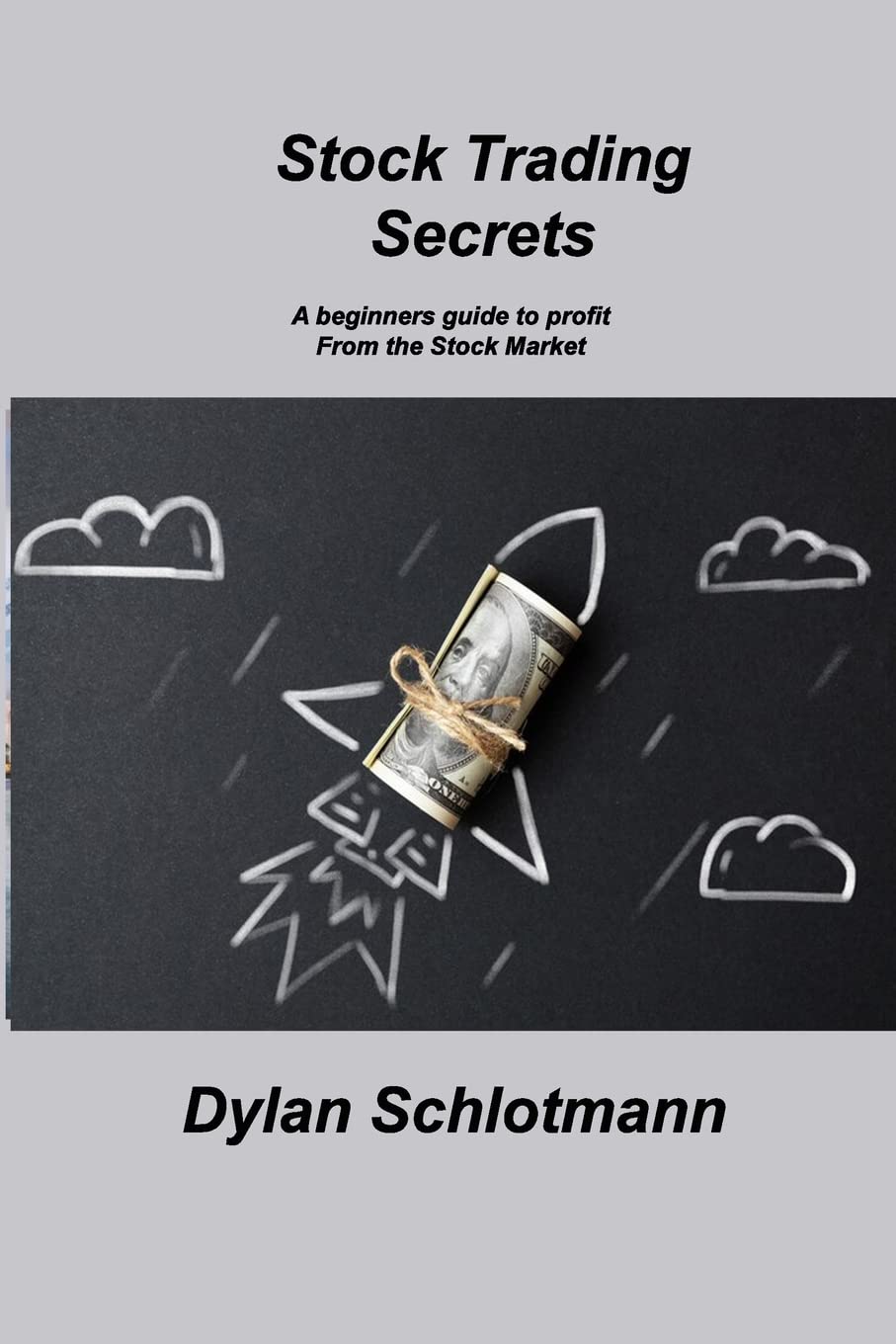 Advanced ICT Institutional Smc Trading Book: Smart Money Concept, Liquidity, HTF Circle, Algo Market Structure, Price Action, Order Block/Breaker ... One Minute Ping pong Mastery, Algo Concept. (Paperback)