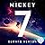 Mickey7 (Mickey7, #1)