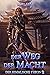 Der Weg der Macht: LitRPG-W...