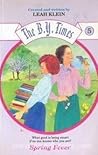 Spring Fever (The B.Y. Times, #5)