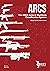 The ARES Arms & Munitions C...