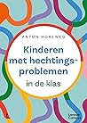 Kinderen met hech...