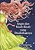 Angin dan Kisah-Kisah yang Disaksikannya