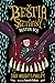 Beštiin boj (Beštia a Bethany, #3)