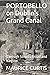 PORTOBELLO on Dublin's Gran...