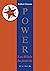 Power, les 48 lois du pouvoir (French Edition)