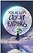 You Always Cry At Endings