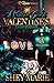 A Winter Crest Valentine's:...