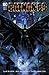 Batman '89