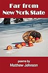 Far from New York State