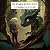 The Dragon in the Forest by Sandro Meier The Dragon in the Forest by Sandro Meier