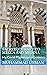 Sacred Journey to Mecca: Th...