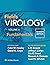 Fields Virology: Fundamentals