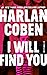 I Will Find You
