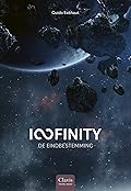 Infinity. De eindbestemming