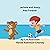 Jerimie and Avery Pals Forever by Cynthia A. Robinson